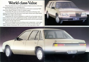 1985 Holden Commodore-03.jpg